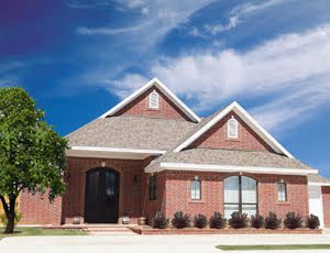 Find The Best Realtors In Midland, Tx
